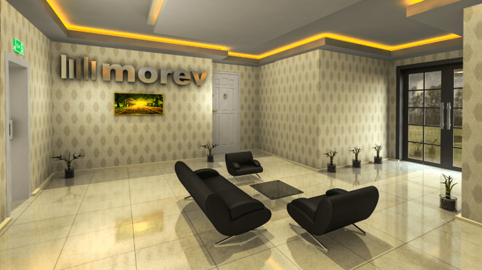 Morev 19. Etap - Fotoğraf 9