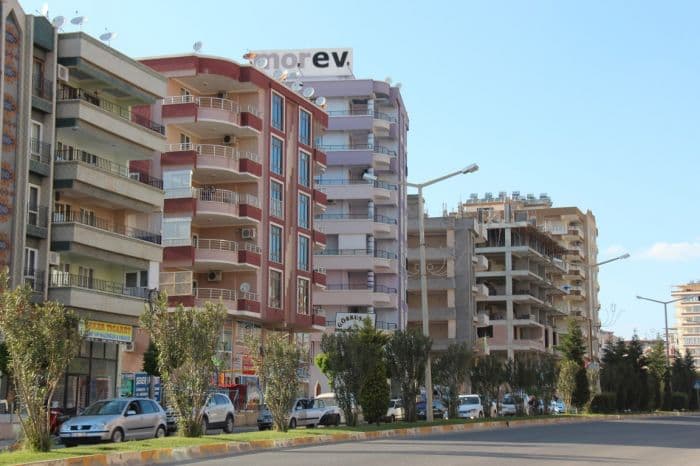 Morev 2. Etap - Fotoğraf 13