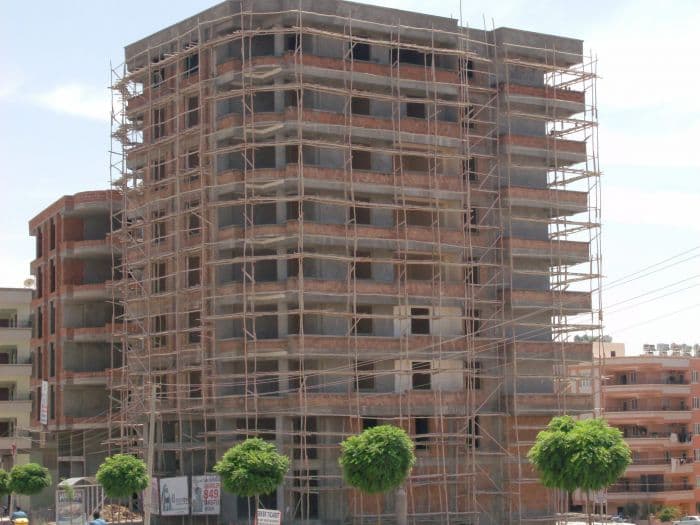 Morev 2. Etap - Fotoğraf 10