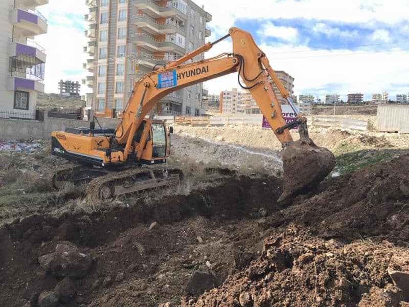 Morev 20. Etap - Fotoğraf 11