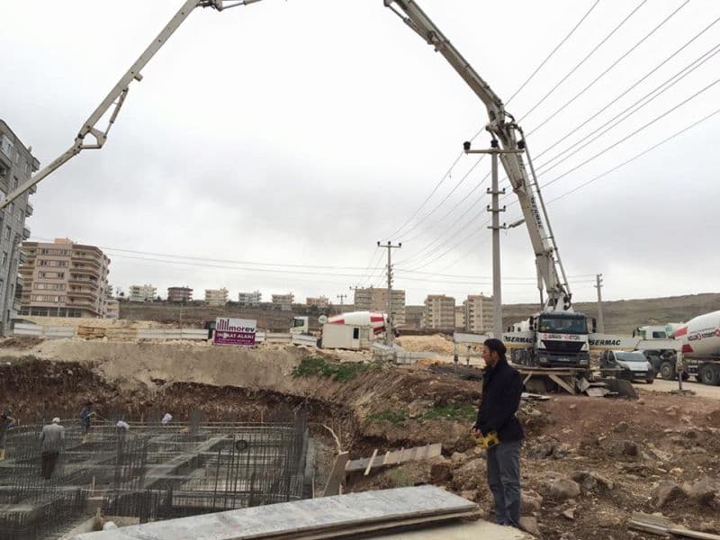 Morev 20. Etap - Fotoğraf 14