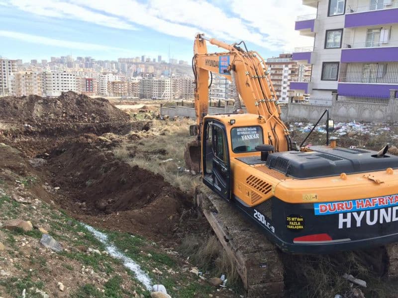 Morev 20. Etap - Fotoğraf 19