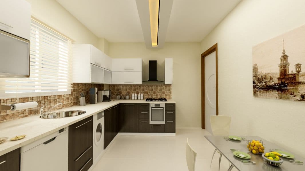 Morev 20. Etap - Fotoğraf 2