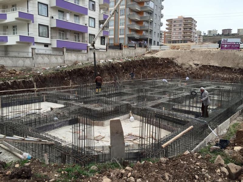 Morev 20. Etap - Fotoğraf 20