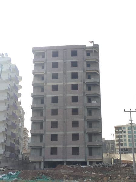 Morev 20. Etap - Fotoğraf 21