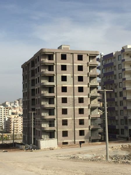 Morev 20. Etap - Fotoğraf 23