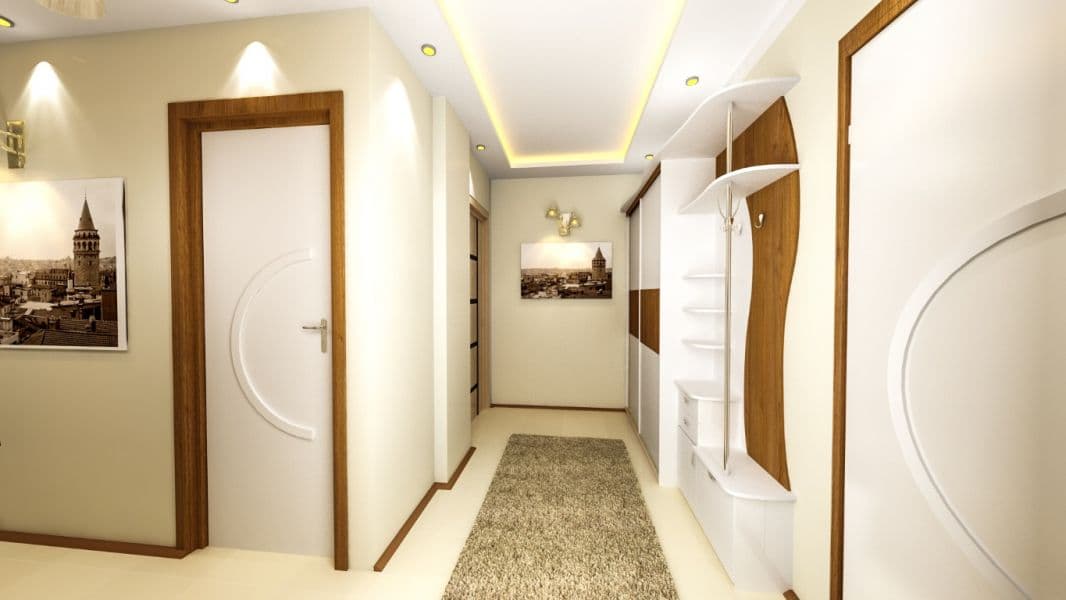 Morev 20. Etap - Fotoğraf 4