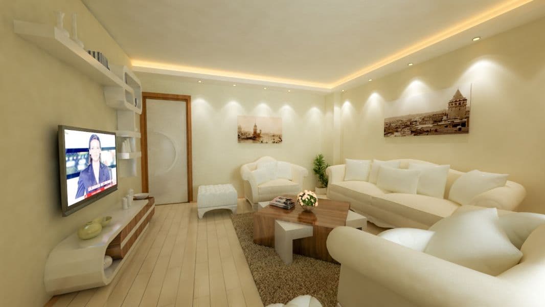 Morev 20. Etap - Fotoğraf 7