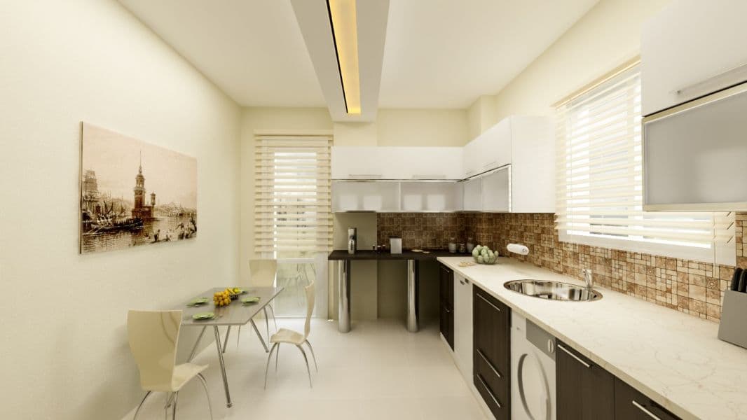 Morev 20. Etap - Fotoğraf 8