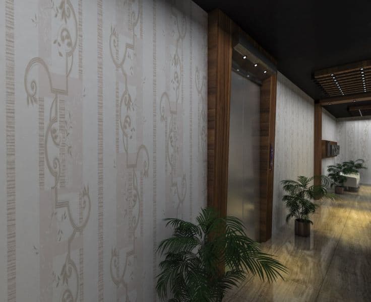 Morev 21. Etap - Fotoğraf 1