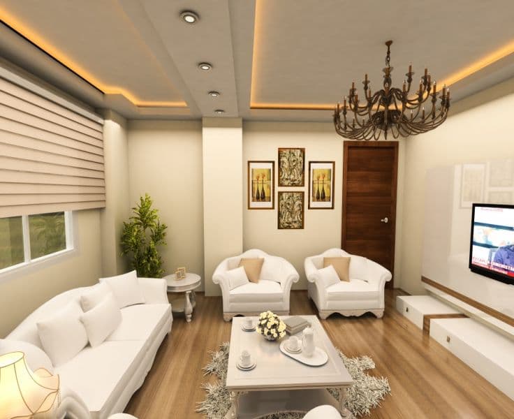 Morev 21. Etap - Fotoğraf 10