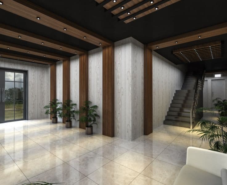 Morev 21. Etap - Fotoğraf 3