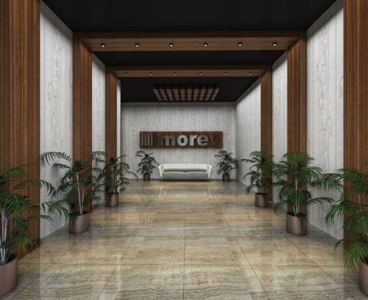 Morev 21. Etap - Fotoğraf 4