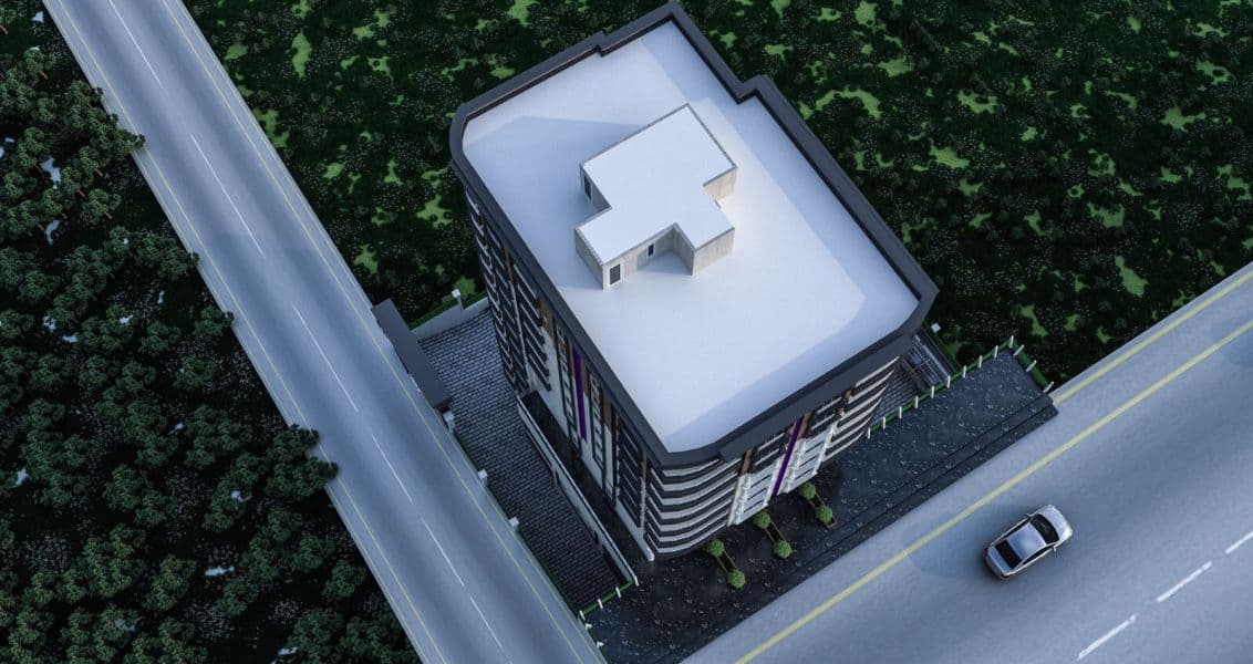 Morev 22. Etap - Fotoğraf 1