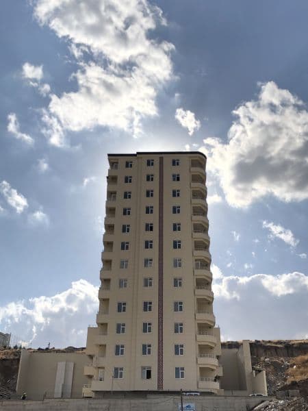 Morev 22. Etap - Fotoğraf 12