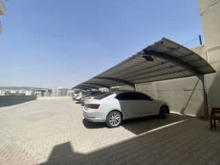 Morev 22. Etap - Fotoğraf 17