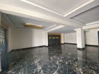 Morev 22. Etap - Fotoğraf 18