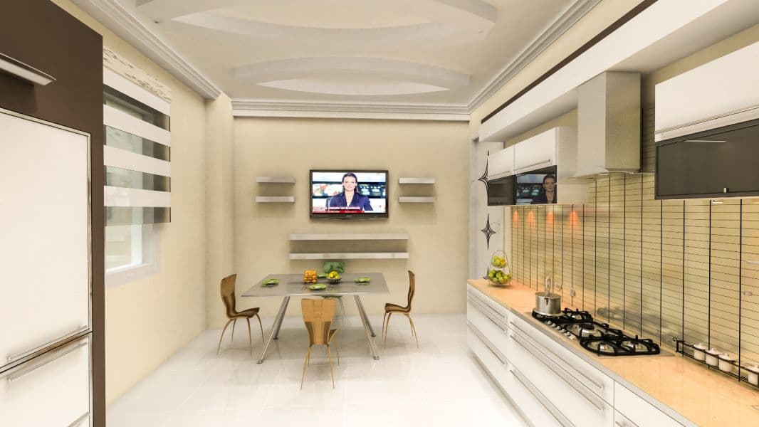 Morev 22. Etap - Fotoğraf 2