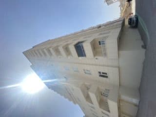 Morev 22. Etap - Fotoğraf 20