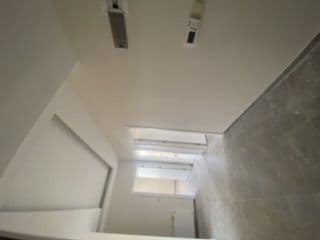 Morev 22. Etap - Fotoğraf 23