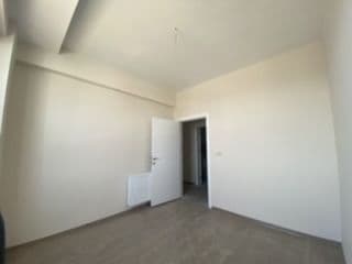 Morev 22. Etap - Fotoğraf 24