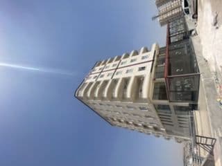 Morev 22. Etap - Fotoğraf 26