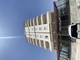 Morev 22. Etap - Fotoğraf 29