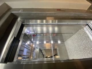 Morev 22. Etap - Fotoğraf 32