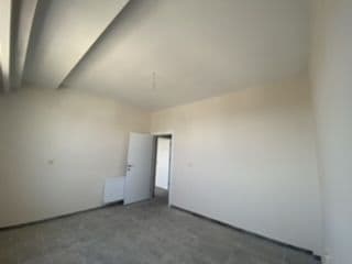 Morev 22. Etap - Fotoğraf 36