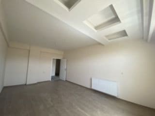 Morev 22. Etap - Fotoğraf 40