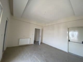 Morev 22. Etap - Fotoğraf 42