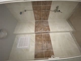 Morev 22. Etap - Fotoğraf 45