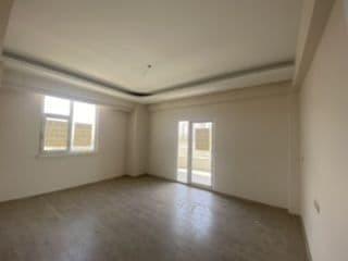 Morev 22. Etap - Fotoğraf 46