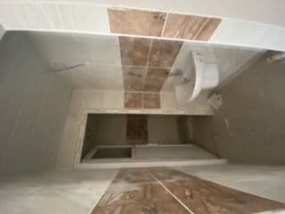 Morev 22. Etap - Fotoğraf 47