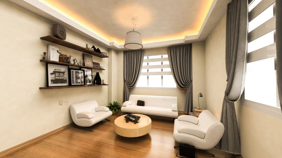 Morev 22. Etap - Fotoğraf 6