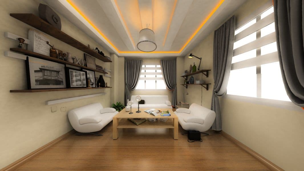 Morev 22. Etap - Fotoğraf 7