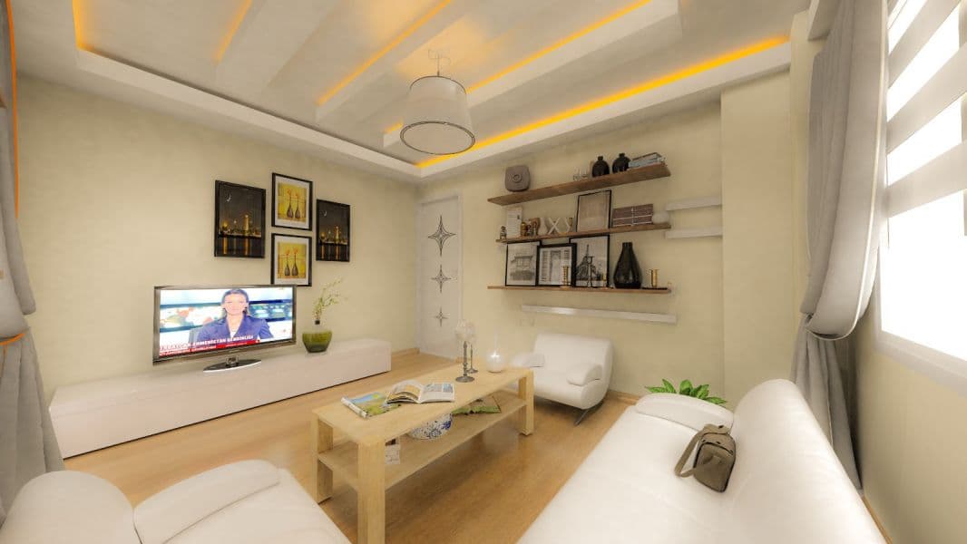 Morev 22. Etap - Fotoğraf 8