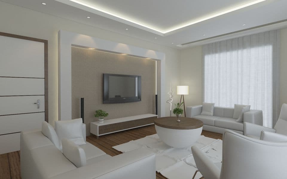 Morev 23. Etap - Fotoğraf 10