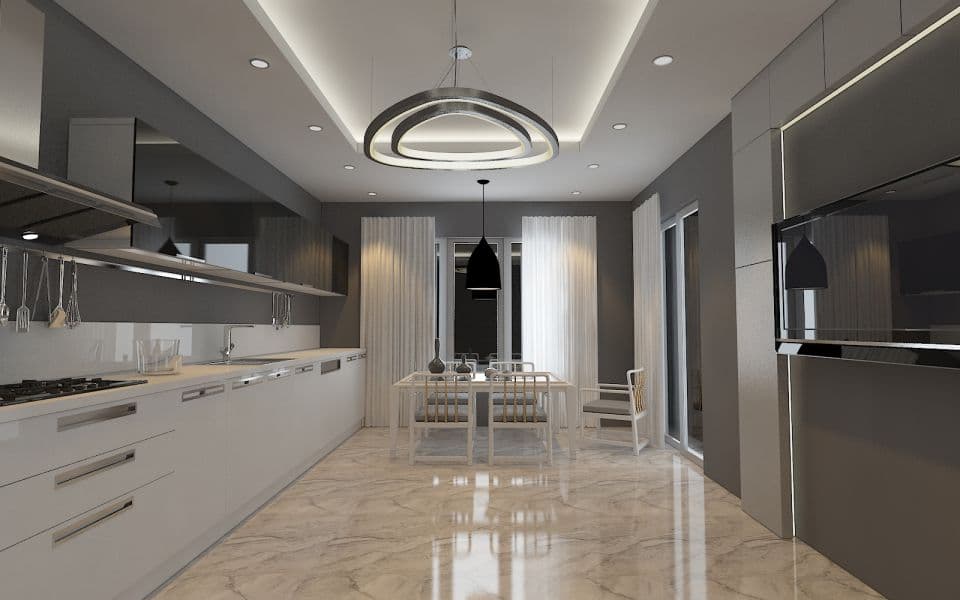 Morev 23. Etap - Fotoğraf 11