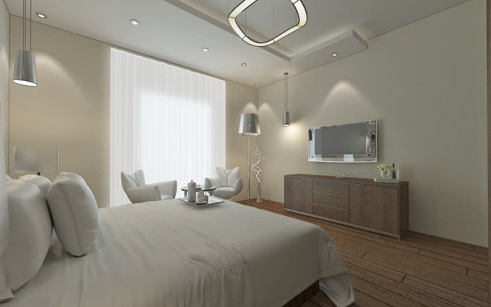 Morev 23. Etap - Fotoğraf 13