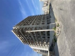 Morev 23. Etap - Fotoğraf 17