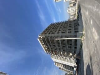 Morev 23. Etap - Fotoğraf 19