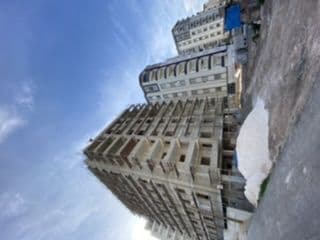 Morev 23. Etap - Fotoğraf 21