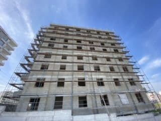 Morev 23. Etap - Fotoğraf 24