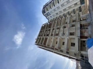 Morev 23. Etap - Fotoğraf 25