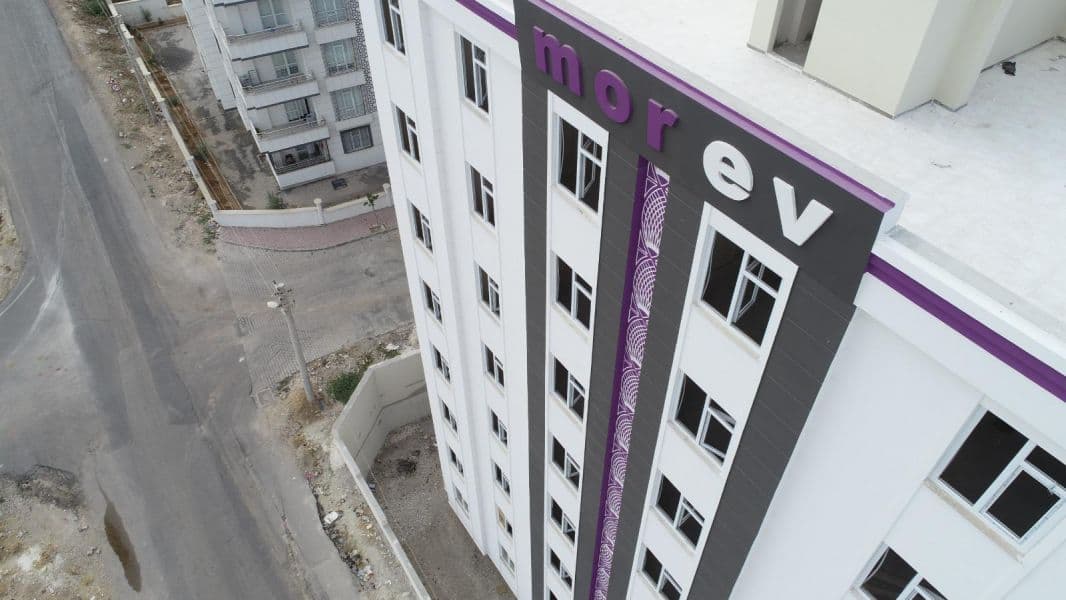 Morev 23. Etap - Fotoğraf 26