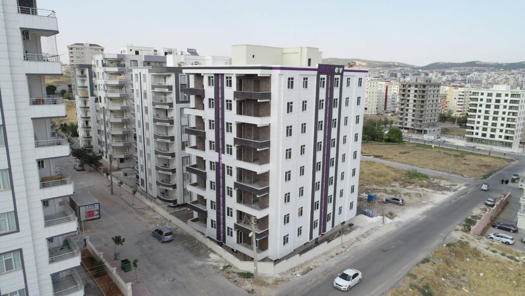 Morev 23. Etap - Fotoğraf 28