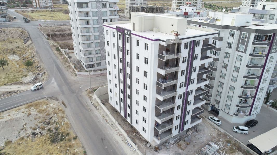 Morev 23. Etap - Fotoğraf 31