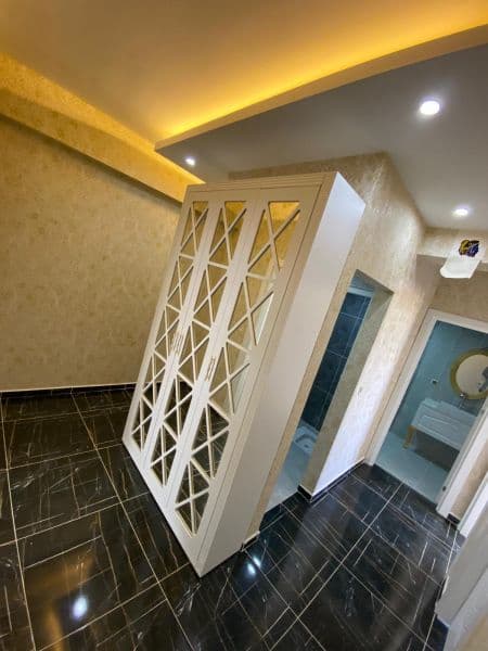 Morev 23. Etap - Fotoğraf 34