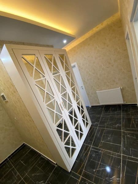 Morev 23. Etap - Fotoğraf 36